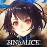 Icon: SINoALICE | Global