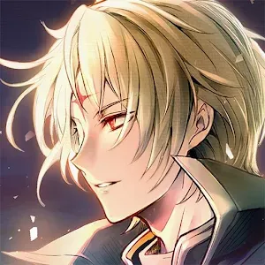 幻想神域2 | 日版