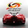 Icon: Infinite Speed : Online Racing