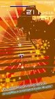 Screenshot 3: Groove Coaster 2