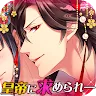 Icon: Taboo Harem Game