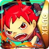 Icon: ブラナイDASH
