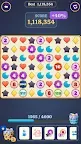 Screenshot 5: 2048 Royale