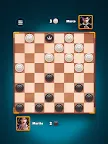 Screenshot 21: Chess & Checkers Offline Game