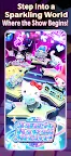 Screenshot 7: Sanrio Kawaii Me Live!