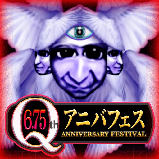 446TIIQ4zAF52OLfX7jRGV CzhfH