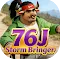 76J Storm Bringer