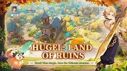 Screenshot 23: Ragnarok Origin | SEA