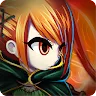 Icon: Brave Frontier: The Last Summoner