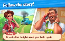 Screenshot 16: Farmscapes