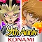 Yu-Gi-Oh! Duel Links | Global