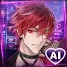 Icon: Undead Vendetta: Vampire Otome