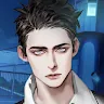Icon: Fugitive Desires : Romance Otome Game
