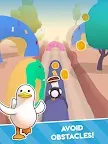 Screenshot 7: Duck On The Run