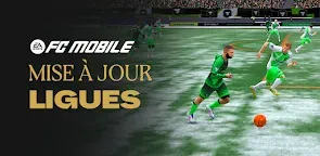 Screenshot 25: FIFA Soccer