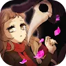 Icon: 不笑少女與異形馬戲團 | 日版