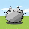 Icon: Monster Survivor