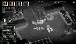 Screenshot 14: 殭屍砲艇生存
