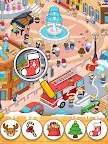 Screenshot 7: Find It - Hidden Object Game