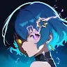 Icon: Tales of Wind: Radiant Rebirth