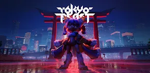 Screenshot 16: TOKYO BEAST