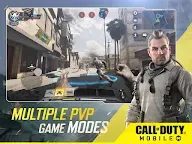 Screenshot 10: Call of Duty: Mobile | โกลบอล