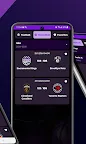 Screenshot 5: H2bet