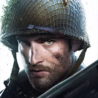 Download] Warpath - QooApp Game Store