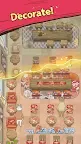 Screenshot 7: Purr-fect Chef - Cooking Game