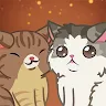 Icon: Furistas Cat Cafe