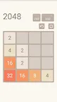 Screenshot 7: 2048