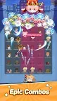 Screenshot 3: Ragnarok Crush