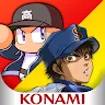 Icon: Jikkyou Powerful Pro Yakyuu Crown Nine Crossroads