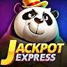 Icon: Jackpot Express Casino