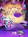 Screenshot 20: Soul of Eden