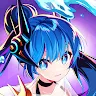 Icon: 제4구역