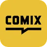 Icon: 엔씨코믹스(NC COMIX) - 게임 웹툰 매일 무료!