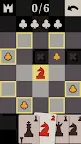 Screenshot 16: Chess Ace