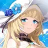 Icon: Sword Master Story | Globale