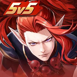 決戰！平安京 | 繁中版