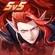 Onmyoji Arena | Traditional Chinese
