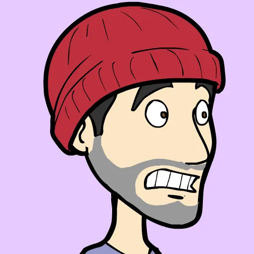 Jig Town Saw Trap Games