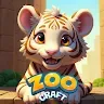 Icon: ZooCraft: Animal Family
