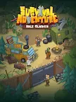Screenshot 6: SurvivalAdventure