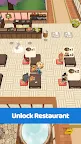 Screenshot 4: Kawaii Hotspring