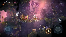 Screenshot 12: Zombotron Re-Boot