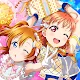 Love Live! School Idol Festival | Global 