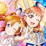 Icon: ラブライブ！スクールアイドルフェスティバル（スクフェス）| グローバル版