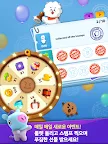 Screenshot 15: 퍼즐스타 BT21