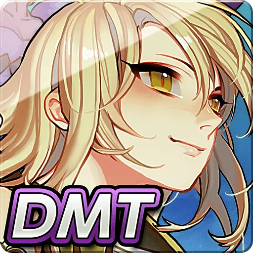 Devil Maker Tokyo